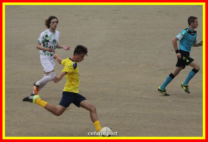 161015 sport 078_tn.jpg